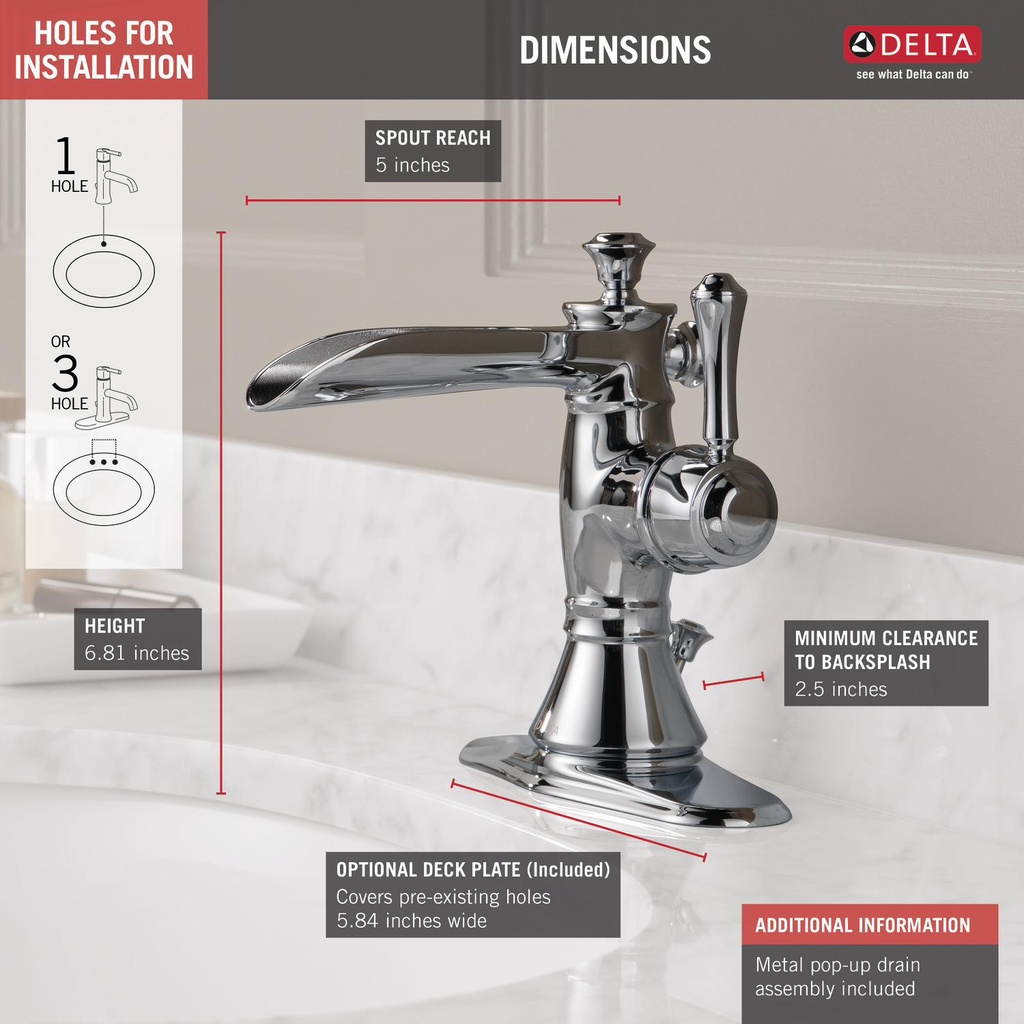 Gallery Image 3 - 3060875