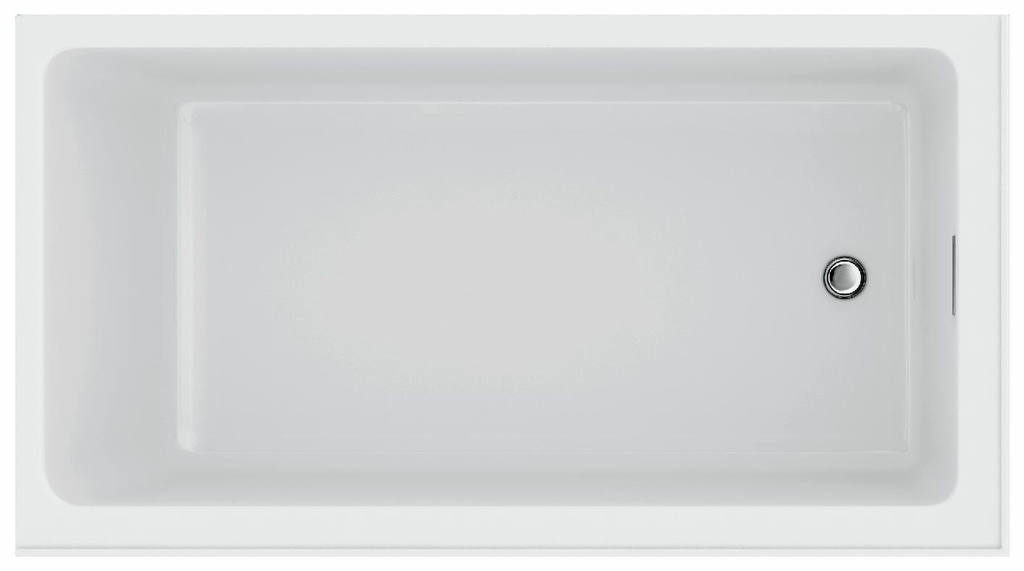 Gallery Image 2 - 1161600