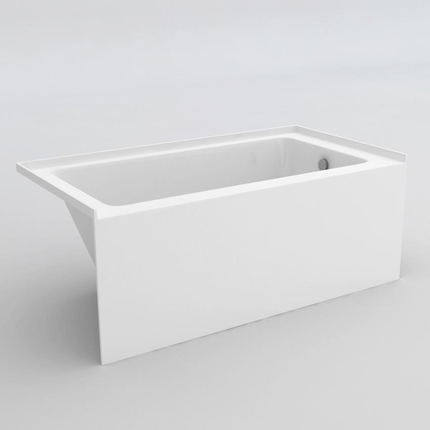 Gallery Image 1 - 1161600