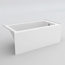 Gallery Image 1 - 1161600