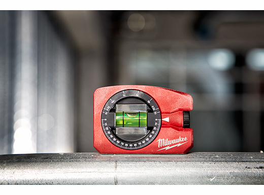 Gallery Image 2 - 4526858