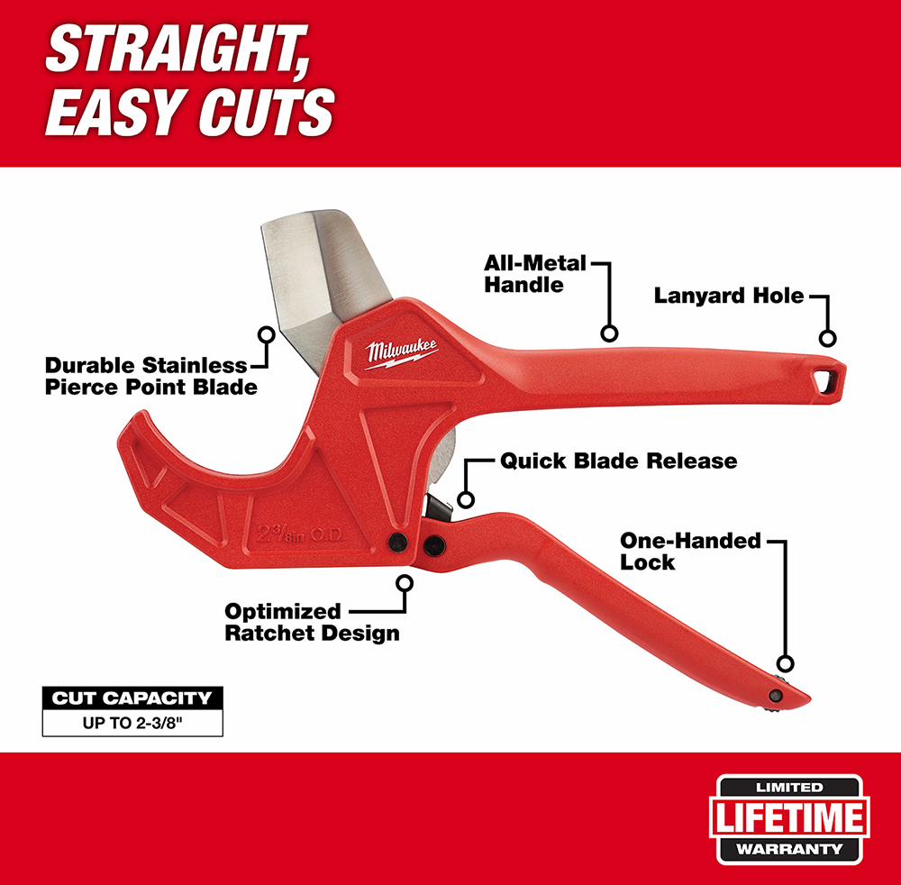 Gallery Image 7 - 4526910