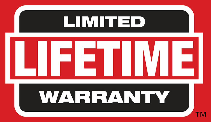 Gallery Image 9 - 4526910