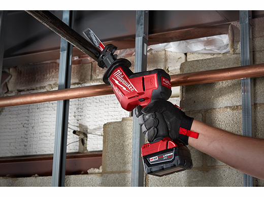 Gallery Image 4 - 4520879