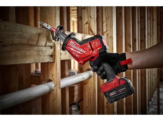 Gallery Image 7 - 4520879