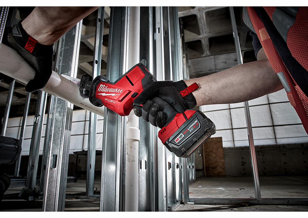 Gallery Image 9 - 4520879