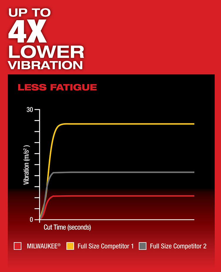 Gallery Image 15 - 4520879