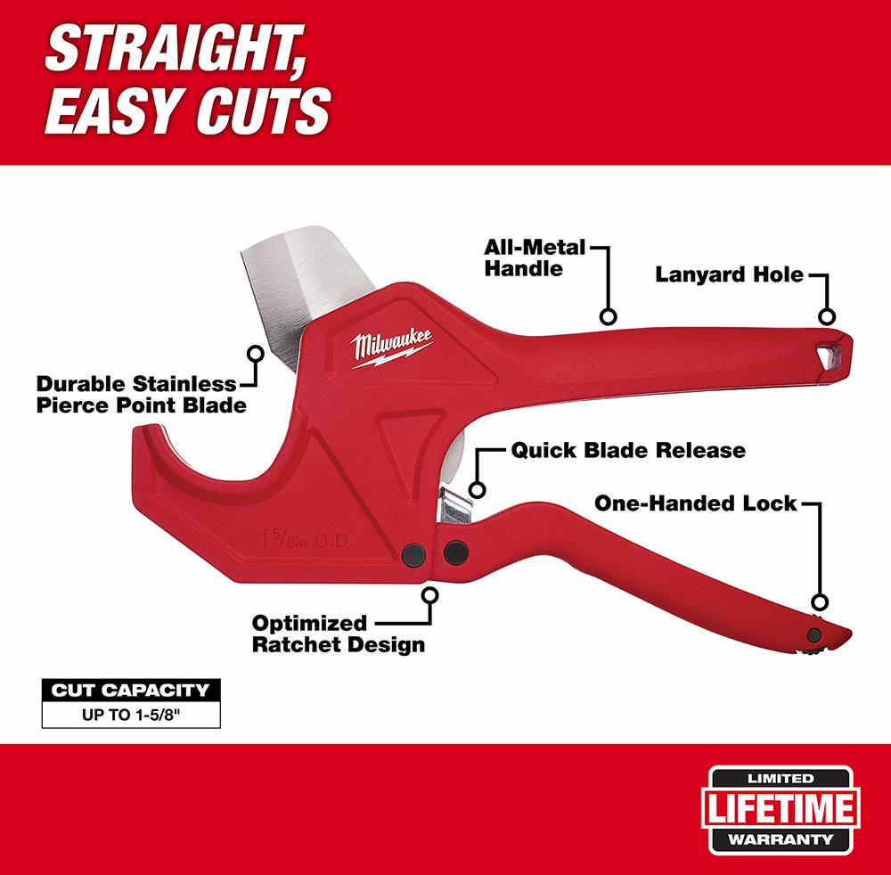 Gallery Image 4 - 4526905