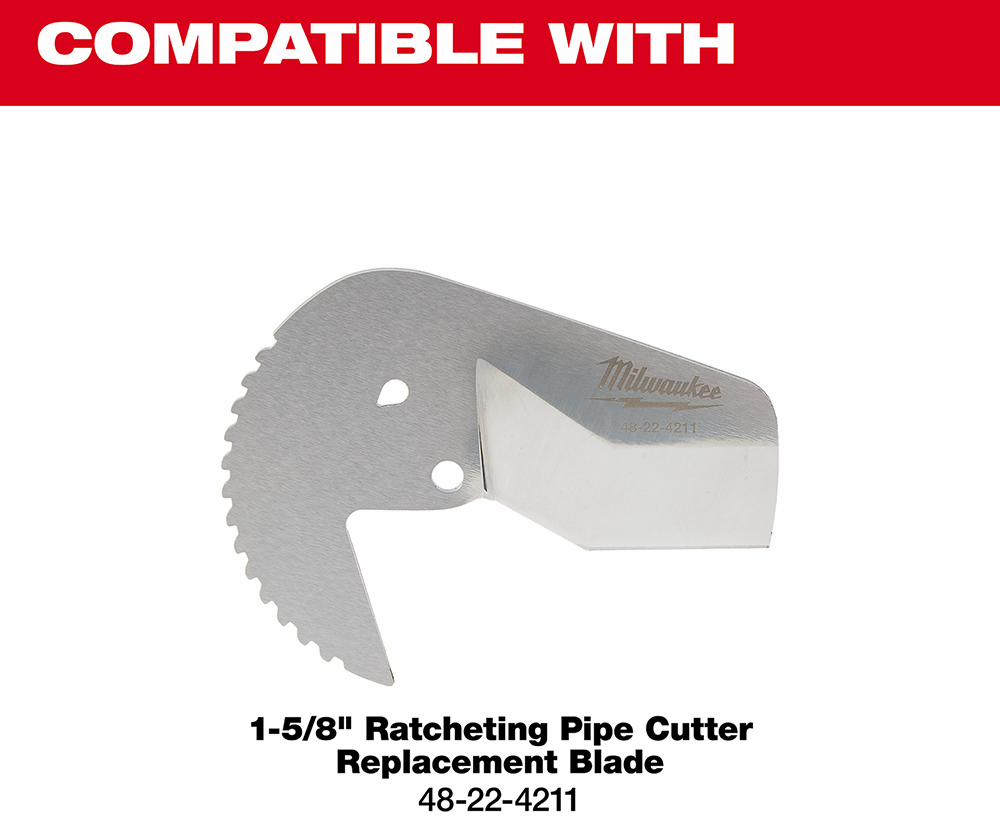 Gallery Image 5 - 4526905