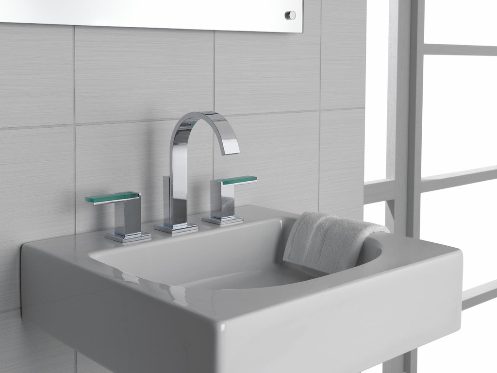 Gallery Image 2 - 3055401