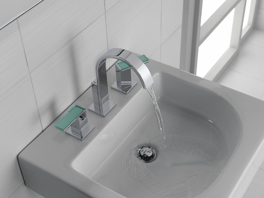 Gallery Image 4 - 3055401