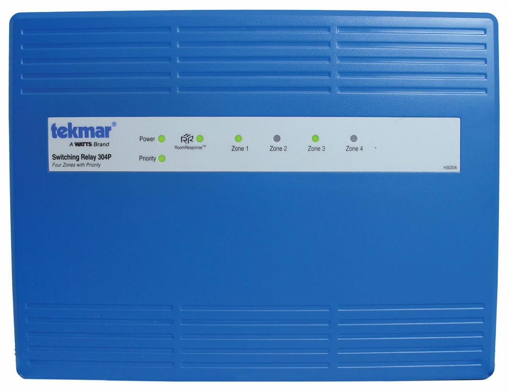 Gallery Image 1 - 6401246