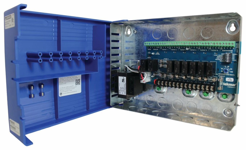 Gallery Image 3 - 6401250