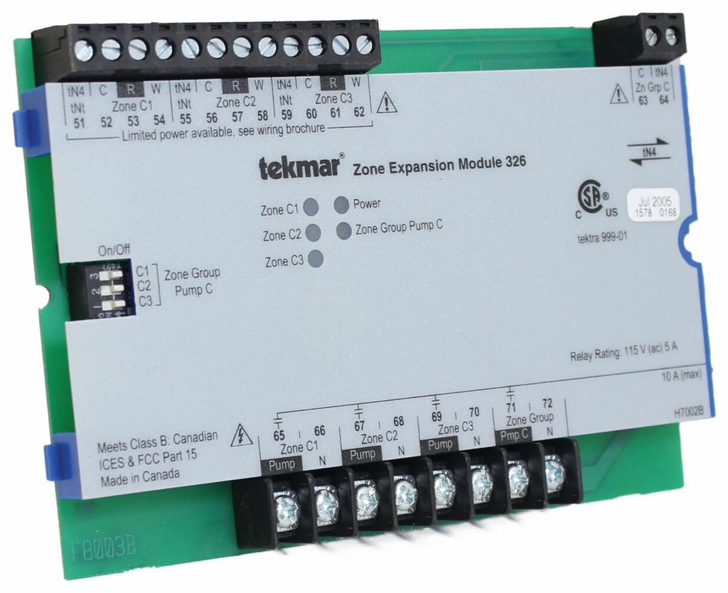 Gallery Image 1 - 6409926