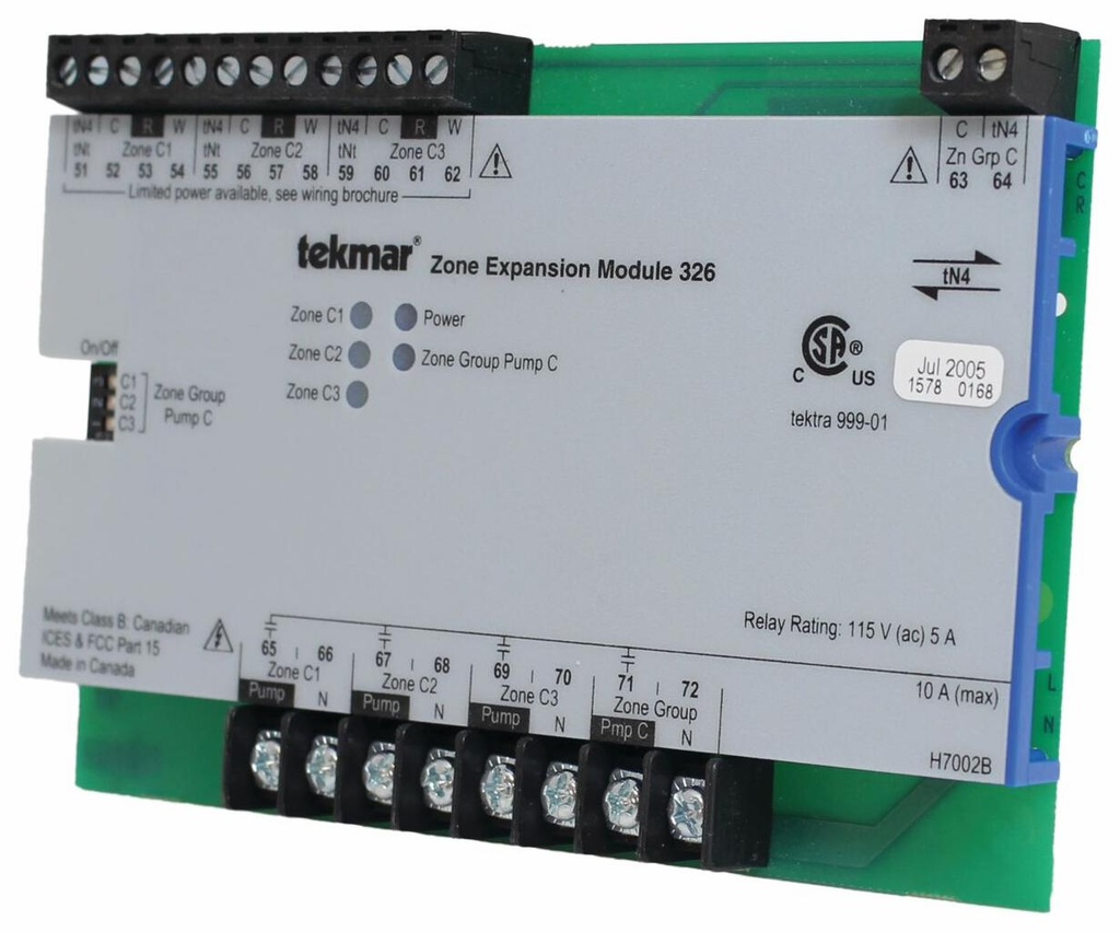 Gallery Image 2 - 6409926