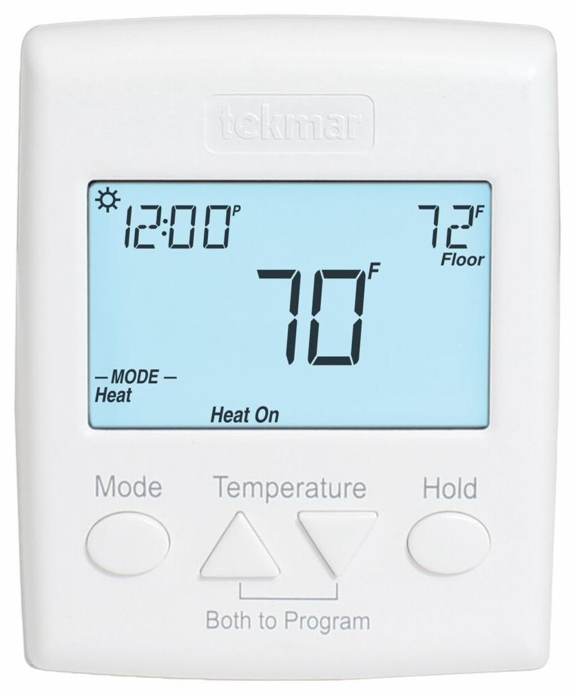 Gallery Image 1 - 6409915