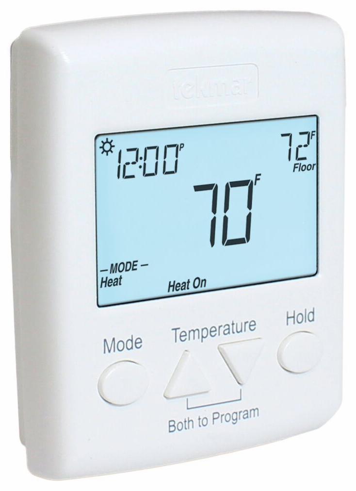 Gallery Image 2 - 6409915