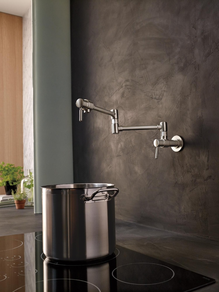 Gallery Image 4 - 3050965