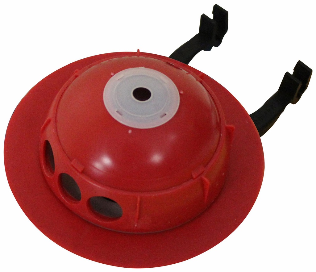 Gallery Image 2 - 1066021