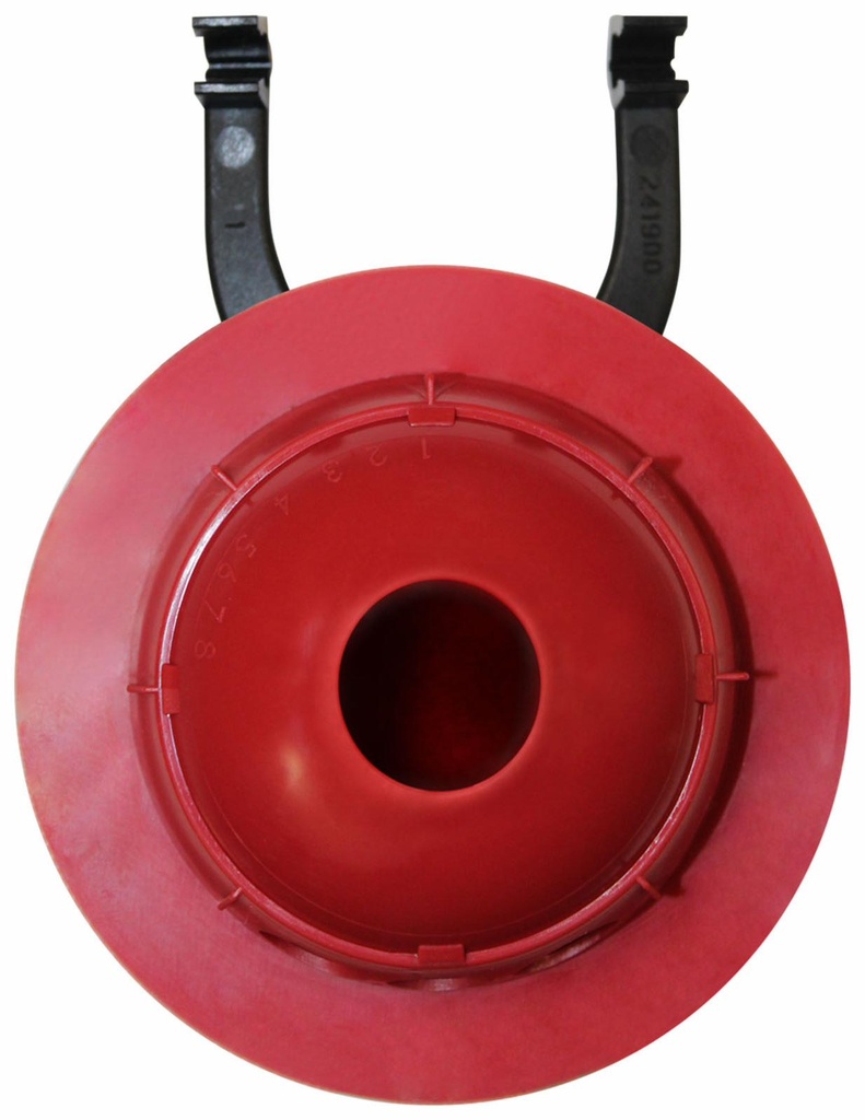 Gallery Image 3 - 1066021