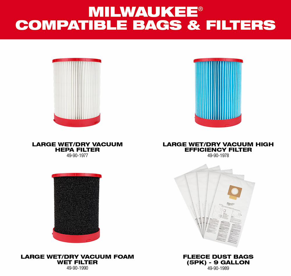 Gallery Image 10 - 4524710