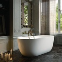 BATHTUB/YORK-67"