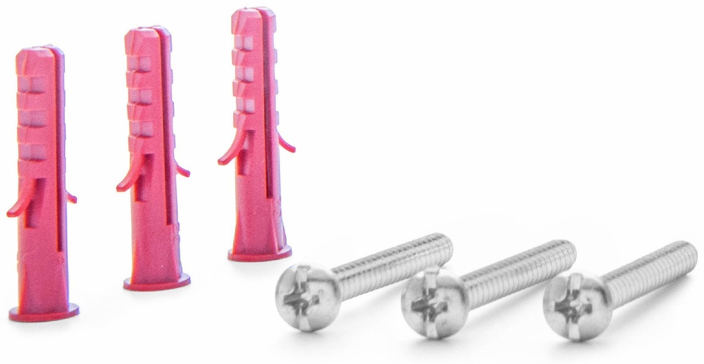 Gallery Image 1 - 3971960