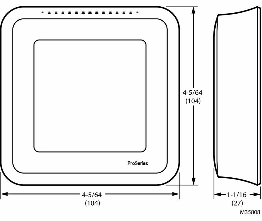 Gallery Image 3 - 3971960