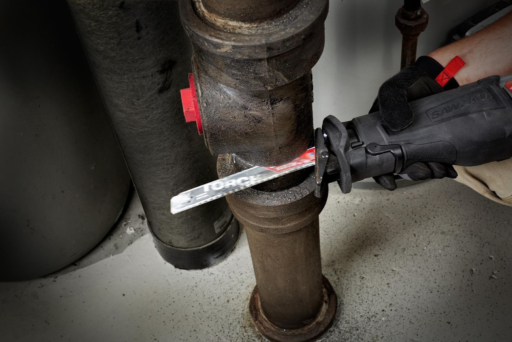 Gallery Image 4 - 4529875