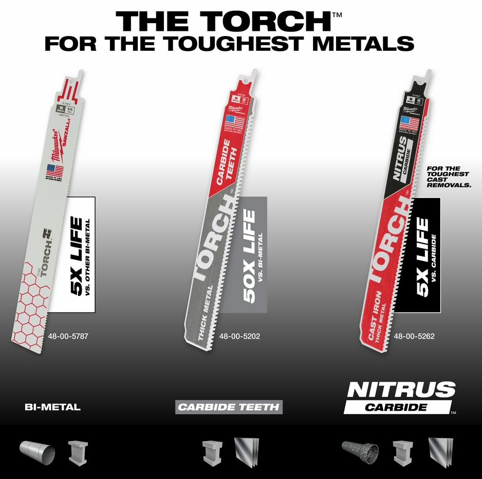 Gallery Image 7 - 4529875