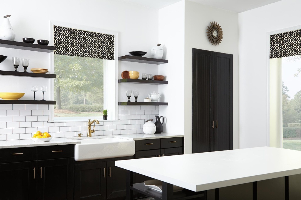 Gallery Image 4 - 3060116