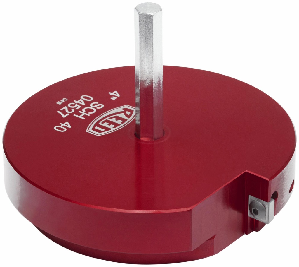 Gallery Image 2 - 4567060