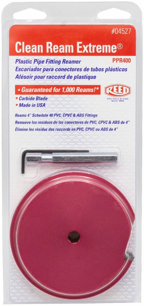 Gallery Image 3 - 4567060