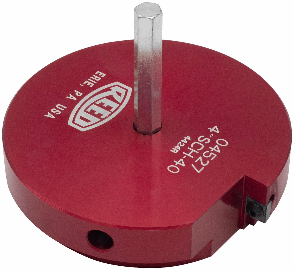 Gallery Image 1 - 4567060