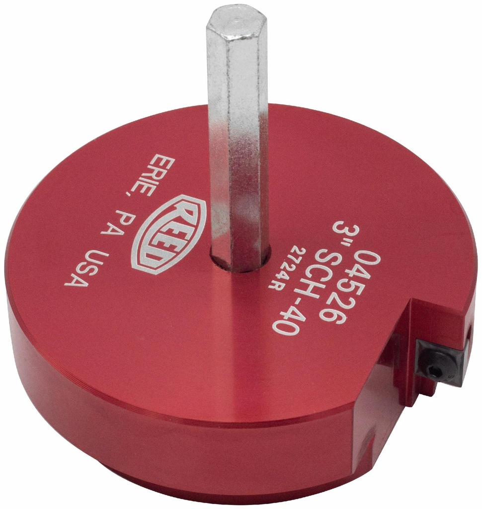 Gallery Image 2 - 4567050