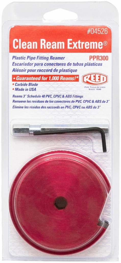 Gallery Image 3 - 4567050