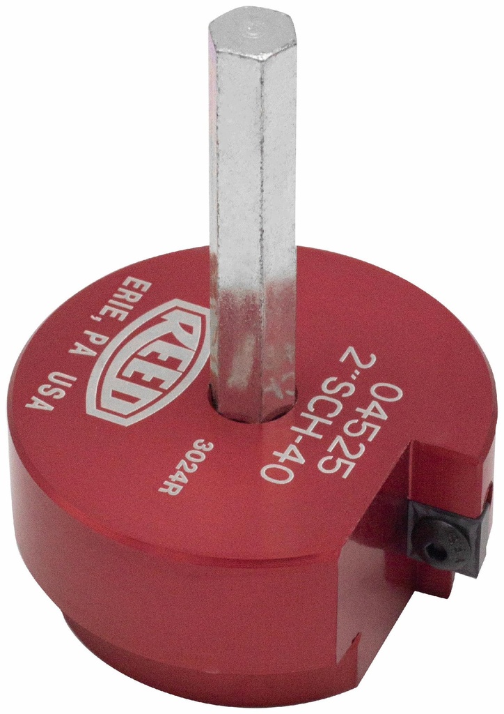 Gallery Image 2 - 4567040