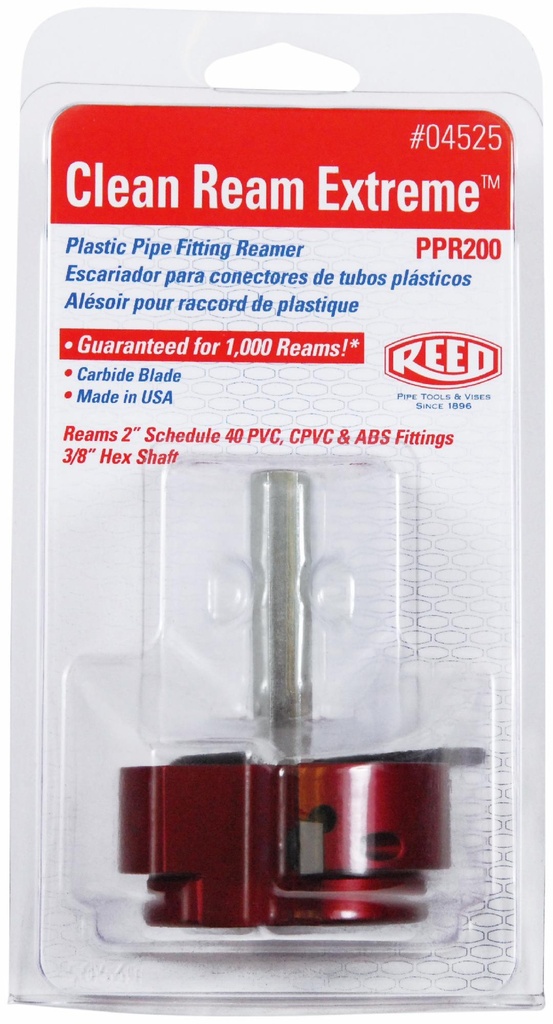 Gallery Image 3 - 4567040