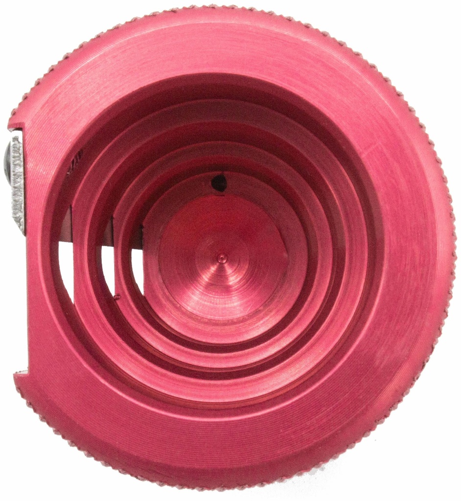 Gallery Image 2 - 4565650