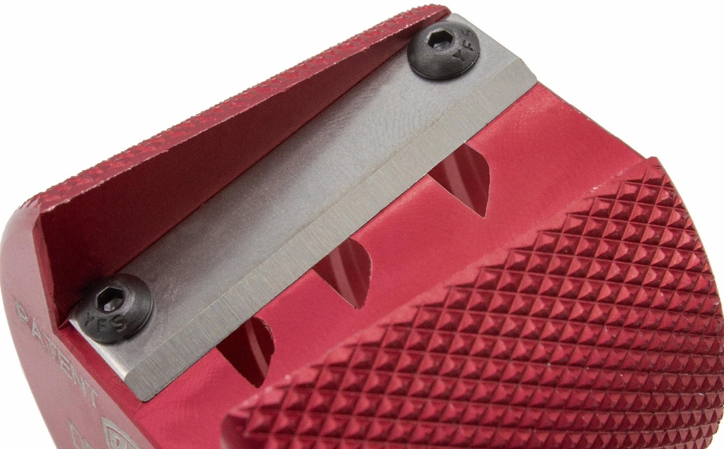 Gallery Image 4 - 4565650