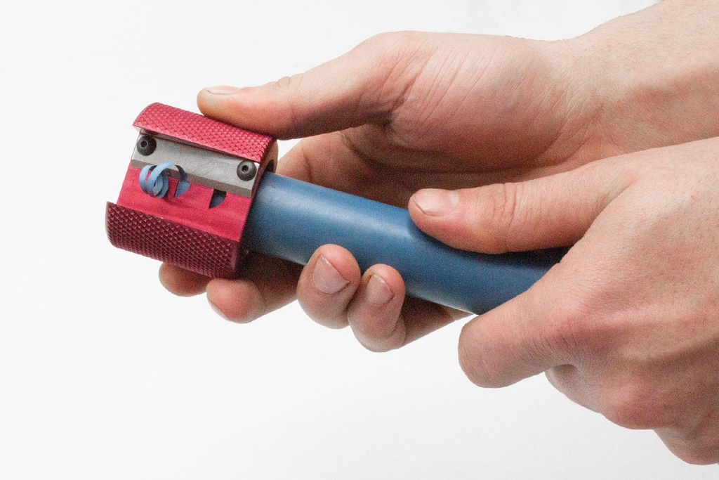 Gallery Image 6 - 4565650