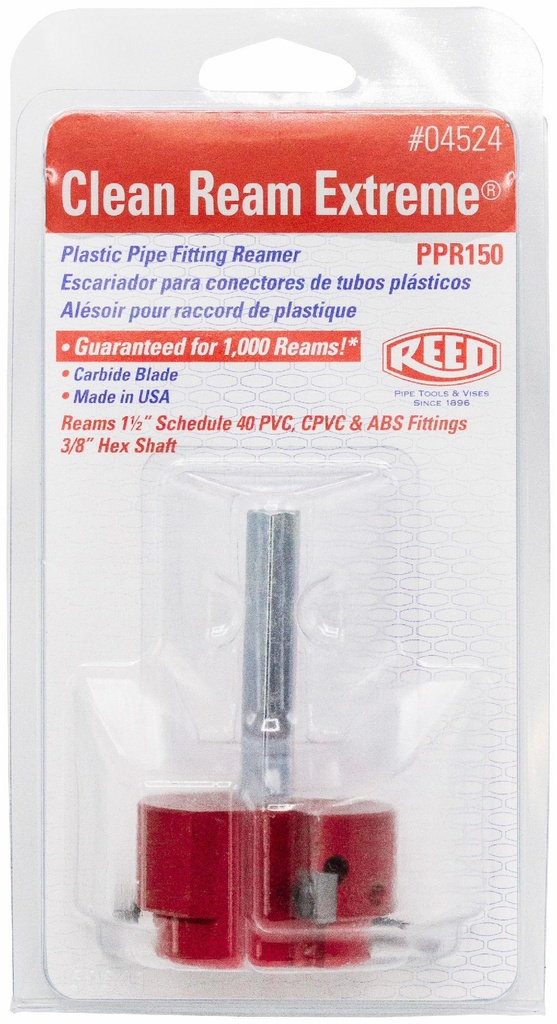 Gallery Image 4 - 4567030