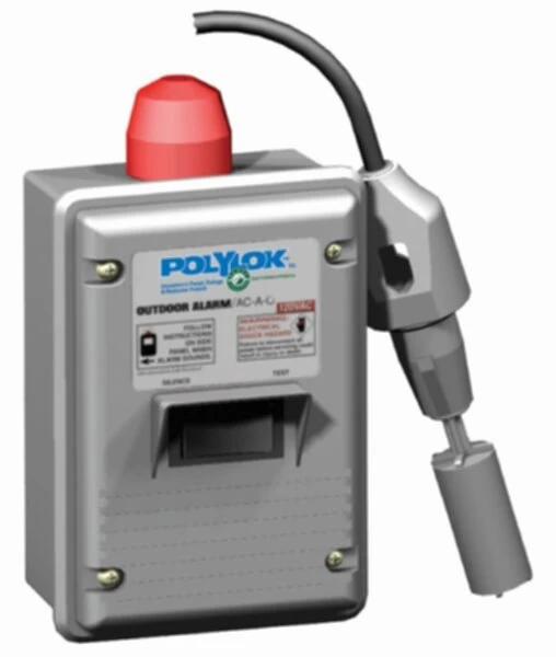 Gallery Image 1 - 1510110