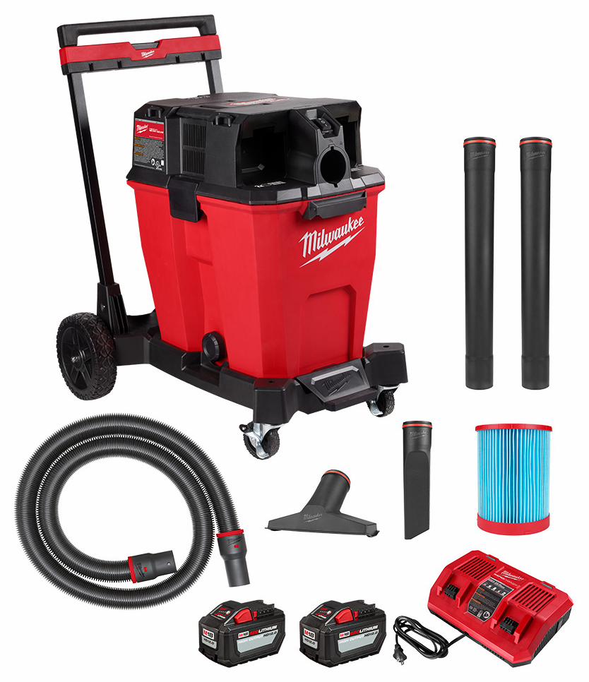 Gallery Image 1 - 4524720