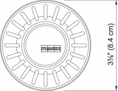 Gallery Image 1 - 4408706