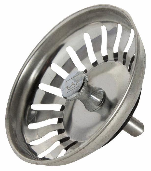 Gallery Image 1 - 4408072