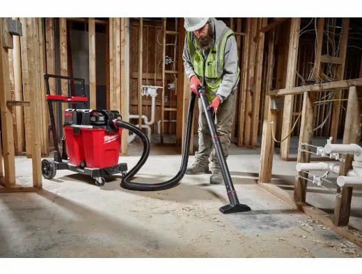 Gallery Image 3 - 4524720