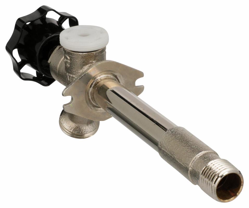 Gallery Image 1 - 7092375