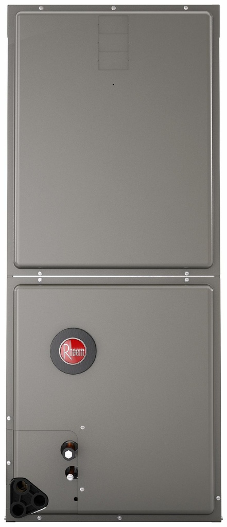 Gallery Image 1 - 4891852