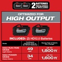 Gallery Image 5 - 4524720